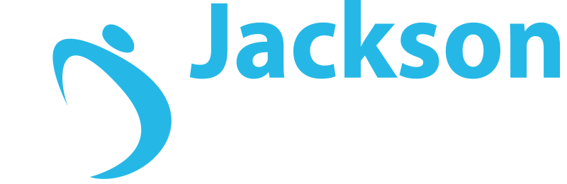 Jackson School