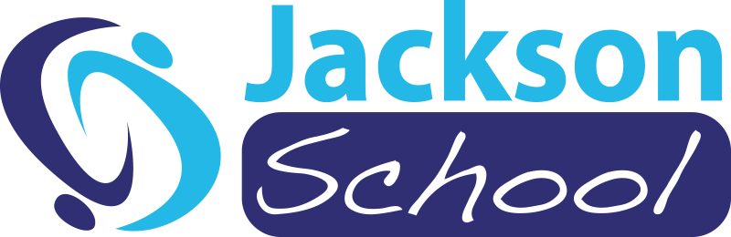 Jackson School