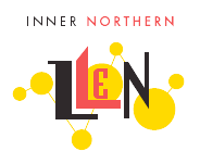 Inner North LL&N